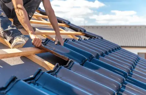 Couverture - Huisseau-sur-Mauves